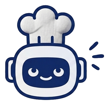 Bela Now, asistente de pedidos para tu restaurante